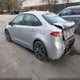5YFS4MCEXMP066076 2021 Toyota Corolla Se auction photo thumbnail 3