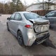 5YFS4MCEXMP066076 2021 Toyota Corolla Se auction photo thumbnail 6