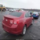 1G11C5SL1EF257214 2014 Chevrolet Malibu 1Lt auction photo thumbnail 4
