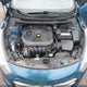 KMHD35LH4GU286294 2016 Hyundai Elantra Gt auction photo thumbnail 10