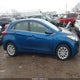 KMHD35LH4GU286294 2016 Hyundai Elantra Gt auction photo thumbnail 13