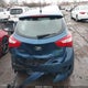 KMHD35LH4GU286294 2016 Hyundai Elantra Gt auction photo thumbnail 16