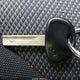 KMHD35LH4GU286294 2016 Hyundai Elantra Gt auction photo thumbnail 11