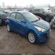 KMHD35LH4GU286294 2016 Hyundai Elantra Gt auction photo thumbnail 1
