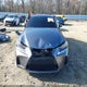 JTHBA1D24H5042854 2017 Lexus Is 200T auction photo thumbnail 12