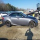 JTHBA1D24H5042854 2017 Lexus Is 200T auction photo thumbnail 13