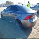 JTHBA1D24H5042854 2017 Lexus Is 200T auction photo thumbnail 3