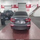 1HGCV2F9XMA033864 2021 Honda Accord Touring auction photo thumbnail 16
