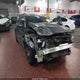 1HGCV2F9XMA033864 2021 Honda Accord Touring auction photo thumbnail 17