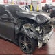 1HGCV2F9XMA033864 2021 Honda Accord Touring auction photo thumbnail 18