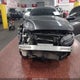 1HGCV2F9XMA033864 2021 Honda Accord Touring auction photo thumbnail 6