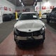 5XXG24J29MG022437 2021 Kia K5 Lx auction photo thumbnail 12