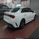 5XXG24J29MG022437 2021 Kia K5 Lx auction photo thumbnail 4