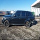 SALSK2D4XDA786331 2013 Land Rover Range Rover Sport Hse auction photo thumbnail 14