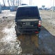 SALSK2D4XDA786331 2013 Land Rover Range Rover Sport Hse auction photo thumbnail 16