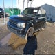 SALSK2D4XDA786331 2013 Land Rover Range Rover Sport Hse auction photo thumbnail 2