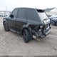 SALSK2D4XDA786331 2013 Land Rover Range Rover Sport Hse auction photo thumbnail 3