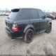 SALSK2D4XDA786331 2013 Land Rover Range Rover Sport Hse auction photo thumbnail 4