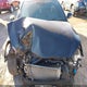 3KPF44AC3PE633091 2023 Kia Forte Gt auction photo thumbnail 12