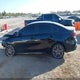 3KPF44AC3PE633091 2023 Kia Forte Gt auction photo thumbnail 14