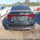 3KPF44AC3PE633091 2023 Kia Forte Gt auction photo thumbnail 16