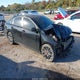 3KPF44AC3PE633091 2023 Kia Forte Gt auction photo thumbnail 1