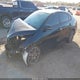 3KPF44AC3PE633091 2023 Kia Forte Gt auction photo thumbnail 2