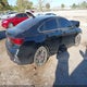 3KPF44AC3PE633091 2023 Kia Forte Gt auction photo thumbnail 4