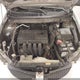 5Y2SL62814Z448500 2004 Pontiac Vibe auction photo thumbnail 10