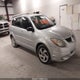 5Y2SL62814Z448500 2004 Pontiac Vibe auction photo thumbnail 1