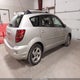 5Y2SL62814Z448500 2004 Pontiac Vibe auction photo thumbnail 4