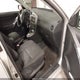 5Y2SL62814Z448500 2004 Pontiac Vibe auction photo thumbnail 5