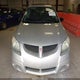 5Y2SL62814Z448500 2004 Pontiac Vibe auction photo thumbnail 6
