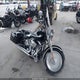 1HD1BMY1X3Y053392 2003 Harley-Davidson Flstf auction photo thumbnail 1