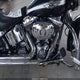 1HD1BMY1X3Y053392 2003 Harley-Davidson Flstf auction photo thumbnail 8
