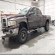 1D7KS28D25J635203 2005 Dodge Ram 2500 Slt/Laramie auction photo thumbnail 2