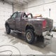 1D7KS28D25J635203 2005 Dodge Ram 2500 Slt/Laramie auction photo thumbnail 3