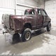 1D7KS28D25J635203 2005 Dodge Ram 2500 Slt/Laramie auction photo thumbnail 4