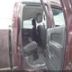 1D7KS28D25J635203 2005 Dodge Ram 2500 Slt/Laramie auction photo thumbnail 8