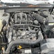 5NPEU46F56H031530 2006 Hyundai Sonata Gls V6/Lx V6 auction photo thumbnail 10