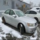 5NPEU46F56H031530 2006 Hyundai Sonata Gls V6/Lx V6 auction photo thumbnail 1