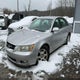 5NPEU46F56H031530 2006 Hyundai Sonata Gls V6/Lx V6 auction photo thumbnail 2