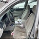 5NPEU46F56H031530 2006 Hyundai Sonata Gls V6/Lx V6 auction photo thumbnail 5
