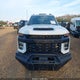 1GB4YSEY1MF237494 2021 Chevrolet Silverado 3500Hd Chassis Work Truck auction photo thumbnail 12