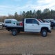 1GB4YSEY1MF237494 2021 Chevrolet Silverado 3500Hd Chassis Work Truck auction photo thumbnail 13