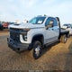 1GB4YSEY1MF237494 2021 Chevrolet Silverado 3500Hd Chassis Work Truck auction photo thumbnail 14