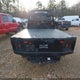 1GB4YSEY1MF237494 2021 Chevrolet Silverado 3500Hd Chassis Work Truck auction photo thumbnail 15