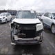5FNYF4H90DB070455 2013 Honda Pilot Touring auction photo thumbnail 13