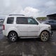 5FNYF4H90DB070455 2013 Honda Pilot Touring auction photo thumbnail 14