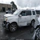 5FNYF4H90DB070455 2013 Honda Pilot Touring auction photo thumbnail 15